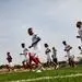 اشکان دژاگه و موسوی مشکلی برای دیدار برابر استقلال ندارند 