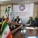 جزئیات قرارداد جدید ۱۷۸۰ میلیارد تومانی معدنکاری زیرمجموعه شرکت تجلی