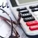 افزایش ۶۸درصدی مالیات در سال آینده