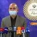 وزیر بهداشت: واکسن‌ها را ذخیره نکنید