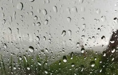 بارش برف و باران در کشور + جزئیات