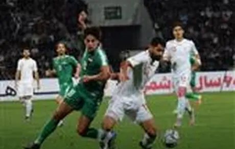پیروزی‌های خارج از خانه ژاپن و عربستان 