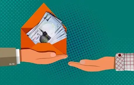 مرحله دوم وام ۱میلیونی یارانه 