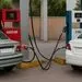 روش‌های کاهش مصرف سوخت در خودروهای بنزینی و گازسوز