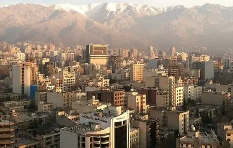 کم‌درآمدها چگونه خانه‌دار می‌شوند؟