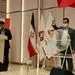قرعه کشی پایان فصل زمستان 99 و برترین لیگ استانی باشگاه مشتریان بانک ملت