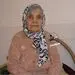 مادر داریوش اقبالی در شهر میانه درگذشت