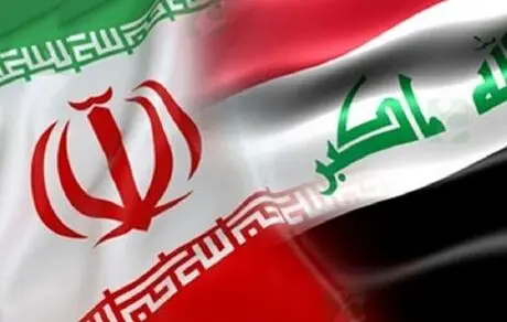 دروغ دست‌های پشت پرده برای شکرآب کردن رابطه ایران و عراق