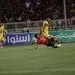  اعتراض باشگاه سپاهان به داوری بازی با تراکتور 