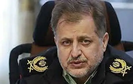 برخورد با فروش اقلام پیشگیری از بارداری در فضای مجازی