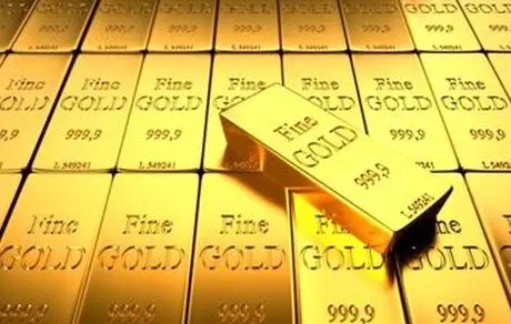 پیش‌بینی نگران‌کننده درباره آینده قیمت طلا