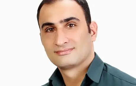 تا متروپل بعدی خدانگهدار! 