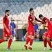 پرسپولیس فرمول پیروزی را مقابل استقلال تغییر می دهد؟