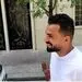 سکوت پاکدل پس از ترک باشگاه پرسپولیس