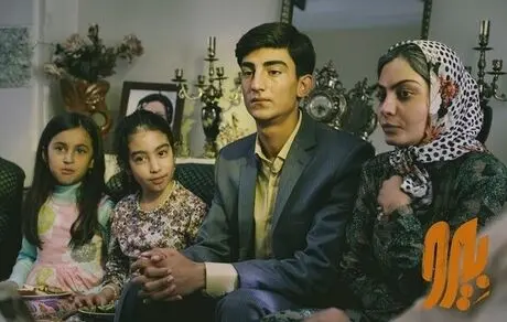 فیلم علیرضا بیرانوند پر از امید است