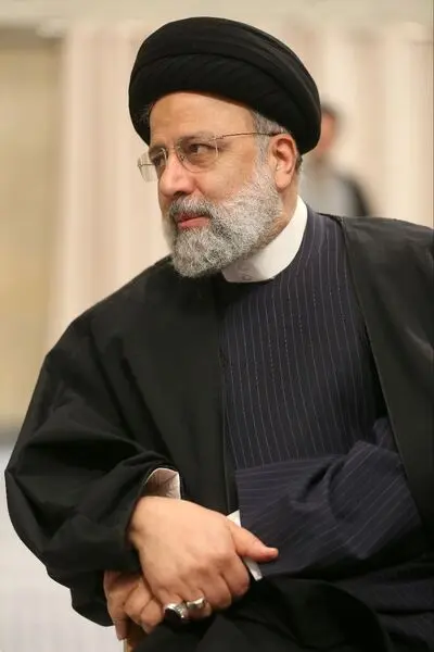 باید از دولت رئیسی که پدر فعالان اقتصادی را درآورده شکایت کرد