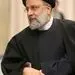 باید از دولت رئیسی که پدر فعالان اقتصادی را درآورده شکایت کرد