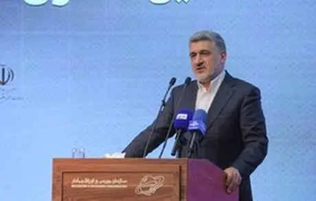 دومین صندوق ارزی ظرف ۲ تا ۳ هفته آینده معرفی و پذیره‌نویسی می‌شود/ از مسیر صندوق‌های ارزی به سمت تأمین مالی پروژه‌های ارزی حرکت می‌کنیم/ نهادهای ناظر بازارهای پول و سرمایه در ۲ سال اخیر همکاری خیلی نزدیکی با هم داشته‌اند