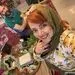 عاشقانه های دیده نشده بهاره رهنما و همسر دومش + تصاویر