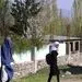 یک مجری تلویزیون به خاطر فقر تن‌ فروش شد!