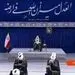 رهبر انقلاب: اگر برای فضای مجازی قانون ندارید، قانون تهیه کنید