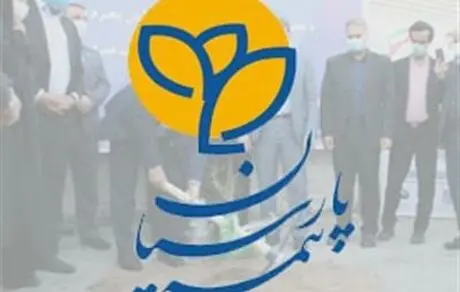 کلنگ احداث مدرسه شش کلاسه در گتوند زده شد