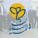 کلنگ احداث مدرسه شش کلاسه در گتوند زده شد