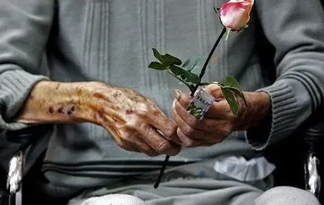 کدام عادت ها روند پیری را سرعت می بخشند؟
