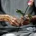 نه، به خانه سالمندان/ نه،  به سالمند آزاری