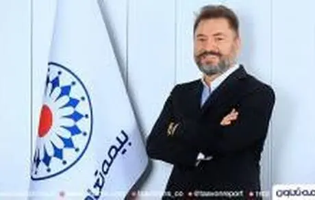 تغییر نگاه سنتی، پیش شرط جهش صنعت بیمه