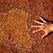 بیانیه پایانی گفتگوی نخبگانی مرکز صلح و محیط زیست
