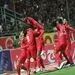 پیام معنادار و کرونایی ستاره محبوب پرسپولیس! + عکس