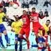 این سه نفر باعث باخت پرسپولیس مقابل نفت شدند+عکس 