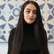 دکتر زینب نیکوکار آینده‌پژوه: پیام استراتژیک ایران به جهان این بود که ما بدون بمب هسته‌ای باز هم می‌توانیم یک بازدارندگی درست کنیم