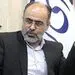 یک نماینده مجلس: همه چیز را که نباید به مردم گفت! 