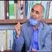 توسعه صنایع پایین دستی فولاد، پتروشیمی و معادن راهکار خودکفایی صنعتی است 