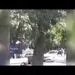 سرقت مسلحانه در کرج با کلاشینکف
