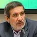 گزارش پلاسکو مثل خیلی از تصمیمات دیگر به بایگانی سپرده شد