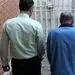 قتل زن تنها با شلیک ۲ گلوله به دست مرد نظافتچی