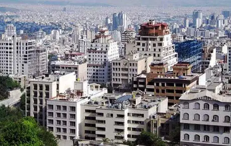 شناورسازی تسهیلات خرید مسکن بی فایده است