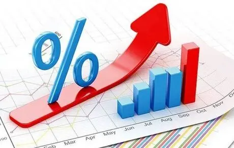 نرخ بهره بین بانکی کاهش یافت + جدول