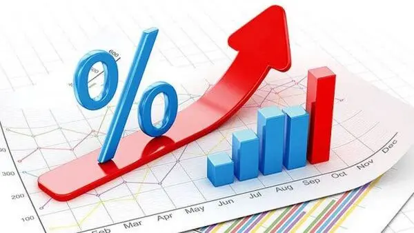 نرخ بهره بین بانکی کاهش یافت + جدول