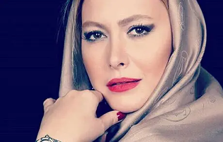 عروس حشمت فردوس با عشق واقعی اش + عکس