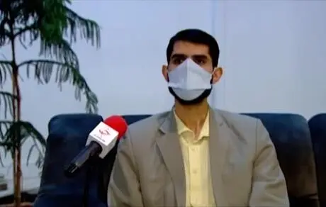 خرید و فروش رمزارز‌ها نشان اینماد می‌گیرد؟ 