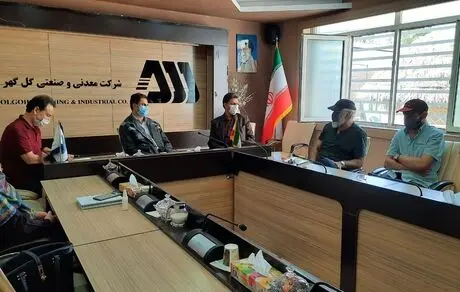 یک اتفاق خوب در حوزه نشریات کودک و نوجوان است