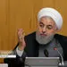 مصرف بنزین در کشور ما از حد متوسط کشورهای دیگر، بالاتر و بیشتر است/استفاده مردم از فروش بنزین به طور یکسان نیست