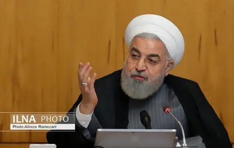 مصرف بنزین در کشور ما از حد متوسط کشورهای دیگر، بالاتر و بیشتر است/استفاده مردم از فروش بنزین به طور یکسان نیست