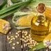 رهایی از بیماری‌های پوستی با روغن ذرت