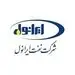 افزایش چشمگیر فروش صادراتی نفت ایرانول در فروردین ۱۴۰۱