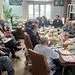 مشتریان رکن اصلی بیمه ایران هستند